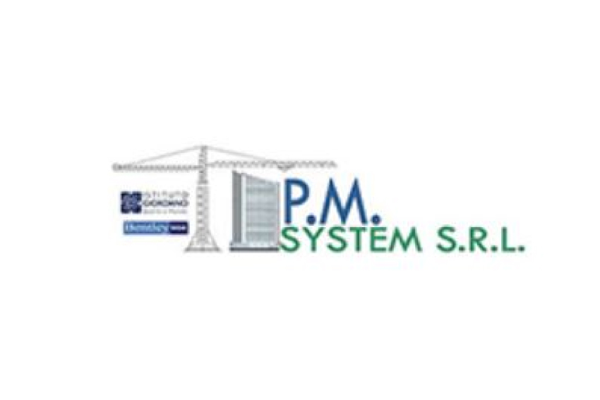 pm system